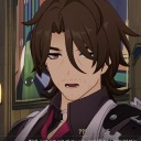 grasshopper82 avatar