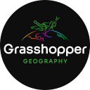 grasshoppergeography avatar