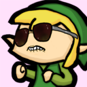 grasshoppertoon64 avatar