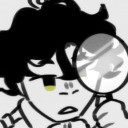 grassinspectorsarchive avatar