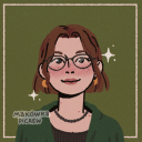 grasslandgirl avatar