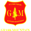 grassmountain avatar