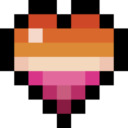 grassonagrassblock avatar