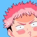 grasstheninja avatar