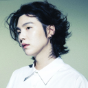 grasstrainerjoonie avatar