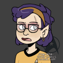 grassylittlegrass avatar