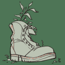 grassyneptune avatar