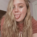 grassythingss avatar