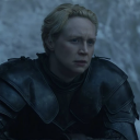 grasymetrical avatar