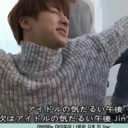 gratata-styles avatar