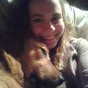 grateful-being avatar