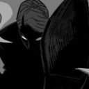 grateful-death avatar