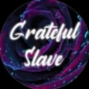 grateful-slave avatar