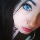 grateful-soul avatar