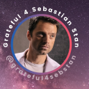 grateful4sebstan avatar