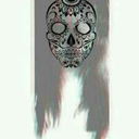 gratefulbliss avatar