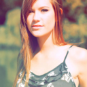 gratefulcats-blog-blog avatar