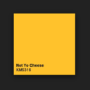 gratefulcheesepuff avatar