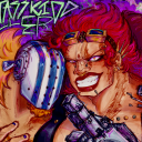 gratefulcheeses avatar