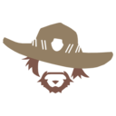 gratefulcurse avatar