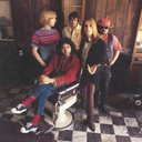 gratefuldeadskullandroses avatar