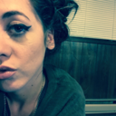 gratefulflower avatar