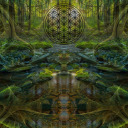 gratefulgardens avatar
