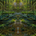 gratefulgardens avatar