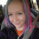 gratefulglitch avatar