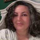 gratefulgreetingsstudio avatar