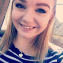 gratefuliss-blog avatar