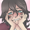 gratefullurkinganon avatar