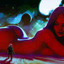 gratefully-dead00 avatar