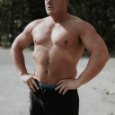 gratefully-helpless avatar