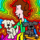 gratefulsocks avatar