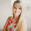 gratefulstateofmind avatar