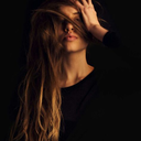 gratielawarblog avatar