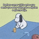 gratis-et-amore avatar