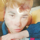 gratisfaci-on avatar