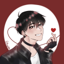 gratitude-hyjzine avatar