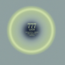 gratitudeflow777 avatar