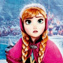 gratitudetodisney avatar