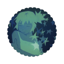 gratuitousconundrum avatar