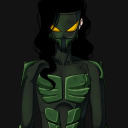 gratuitousgeekery avatar