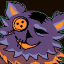 grau-dompteur avatar