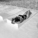 graueruntergang avatar