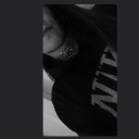 grauesmaeuschen avatar