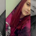 graustufenregenbooogen avatar