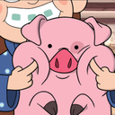 grav-ityfalls avatar