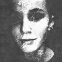 grave--robber avatar